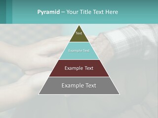 Industry Electric Climate PowerPoint Template