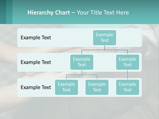 Industry Electric Climate PowerPoint Template