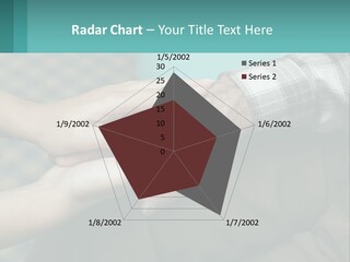 Industry Electric Climate PowerPoint Template