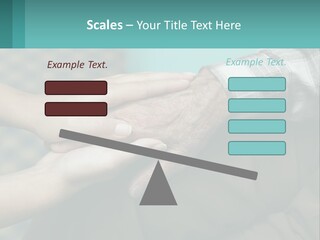 Industry Electric Climate PowerPoint Template