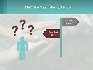 Industry Electric Climate PowerPoint Template