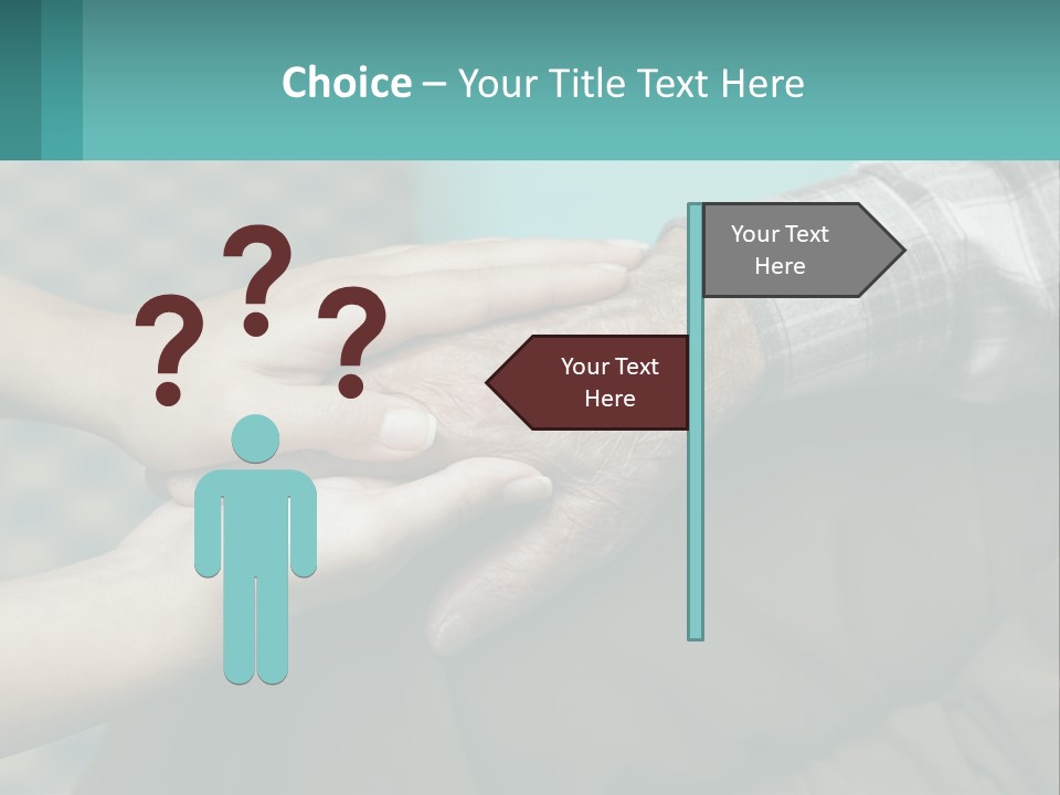 Industry Electric Climate PowerPoint Template