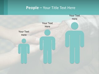 Industry Electric Climate PowerPoint Template