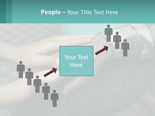 Industry Electric Climate PowerPoint Template