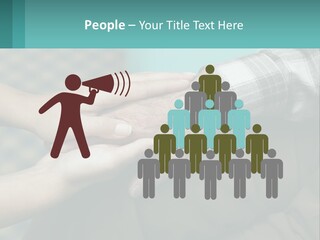 Industry Electric Climate PowerPoint Template