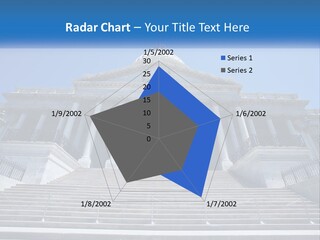 Equipment Unit Home PowerPoint Template