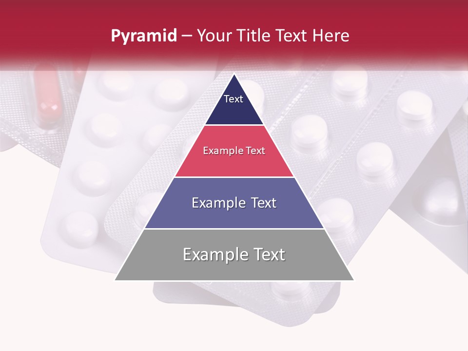 Part Cooling Cold PowerPoint Template