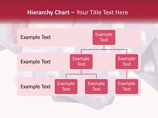 Part Cooling Cold PowerPoint Template