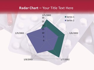 Part Cooling Cold PowerPoint Template