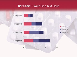 Part Cooling Cold PowerPoint Template