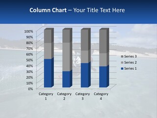 Cooling Equipment Cold PowerPoint Template