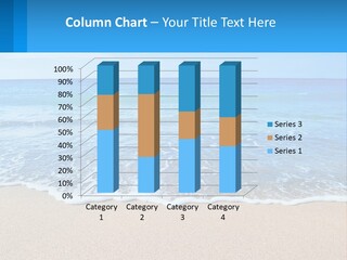 House Power Air PowerPoint Template