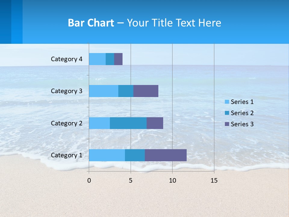 House Power Air PowerPoint Template