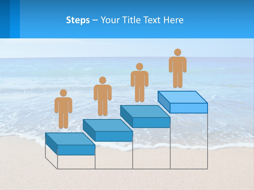 House Power Air PowerPoint Template