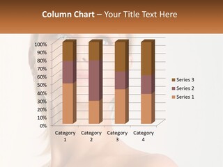 Electric Industry Air PowerPoint Template