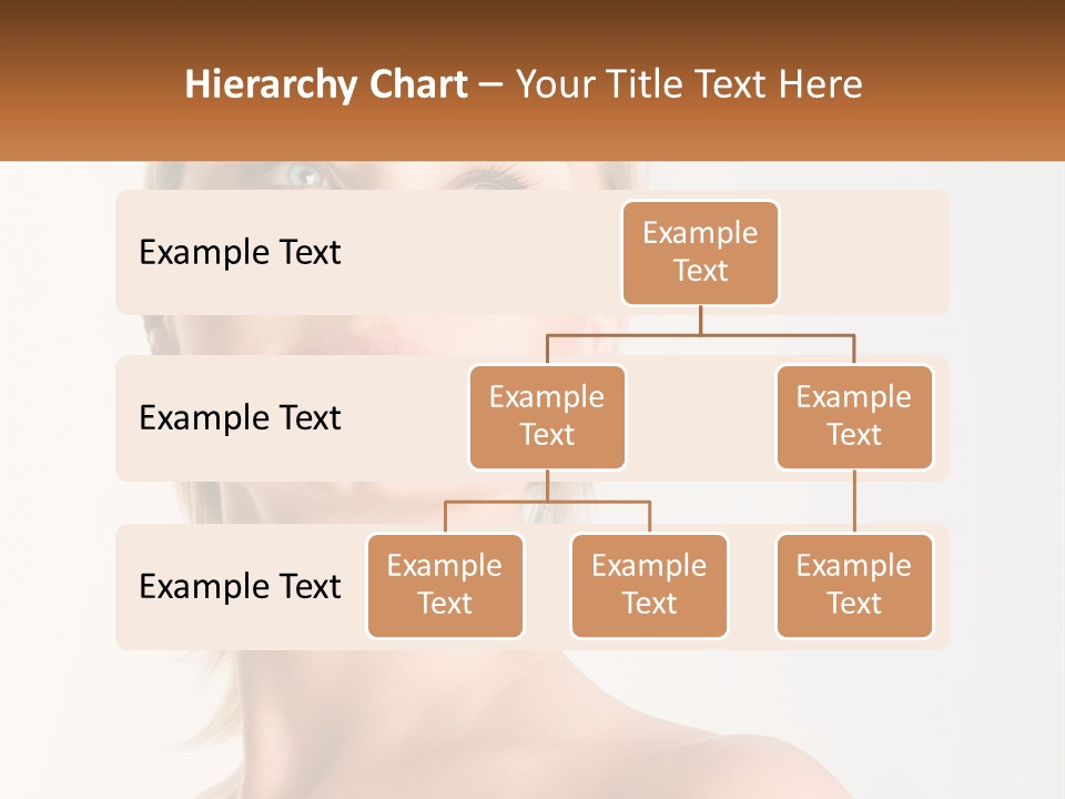 Electric Industry Air PowerPoint Template
