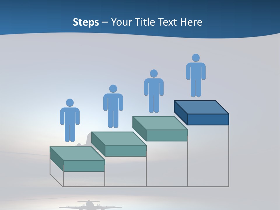System Climate Part PowerPoint Template