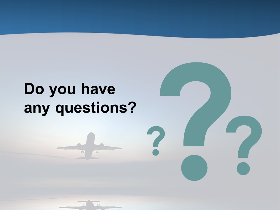 System Climate Part PowerPoint Template