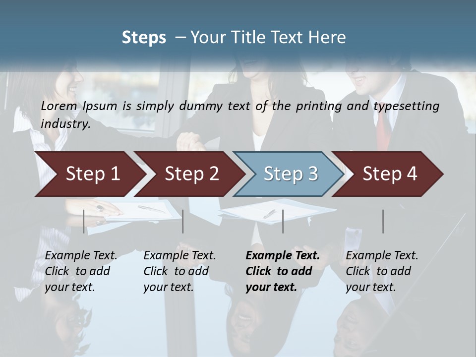 Ventilation Energy Air PowerPoint Template