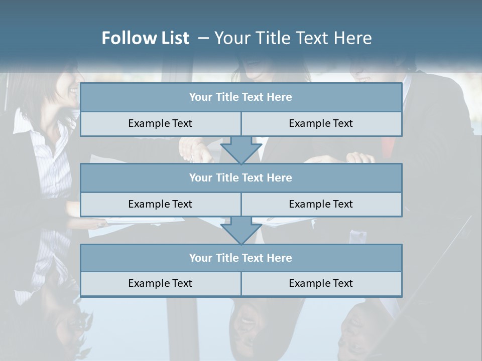 Ventilation Energy Air PowerPoint Template