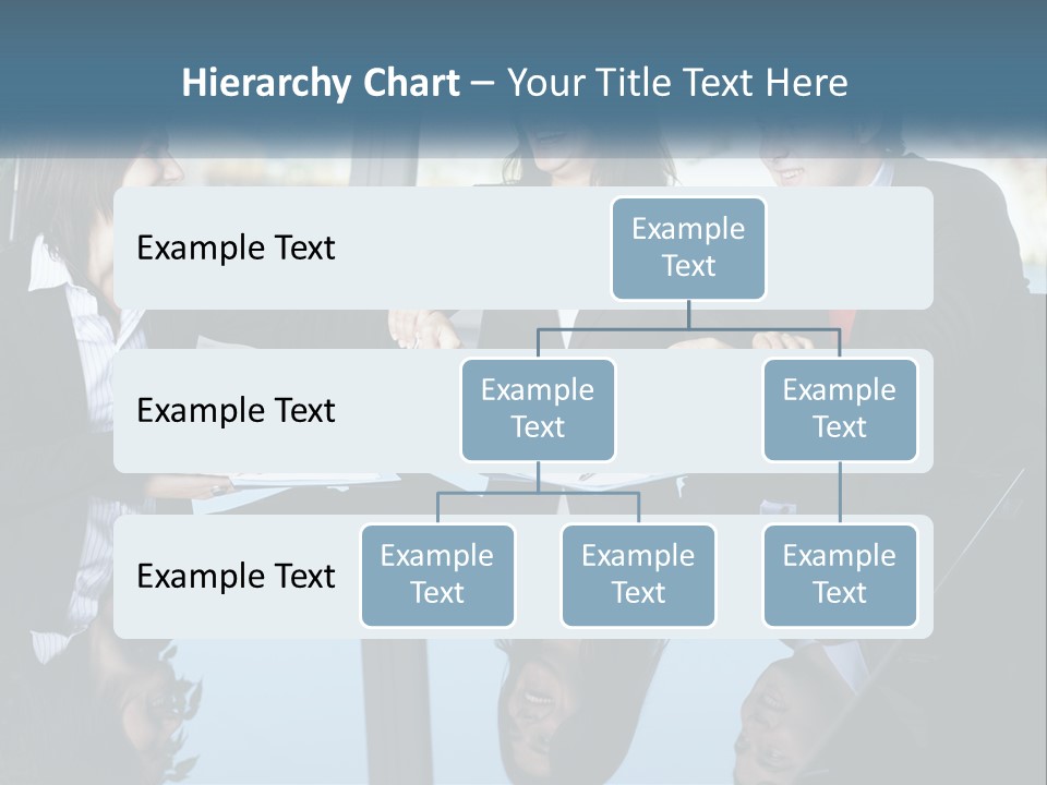 Ventilation Energy Air PowerPoint Template