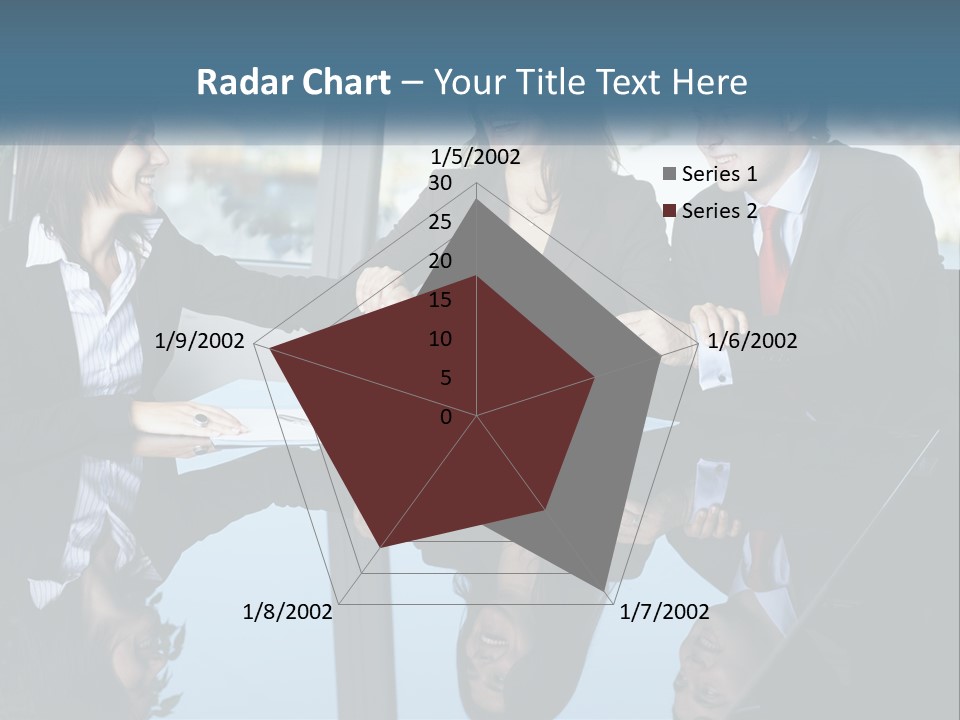 Ventilation Energy Air PowerPoint Template