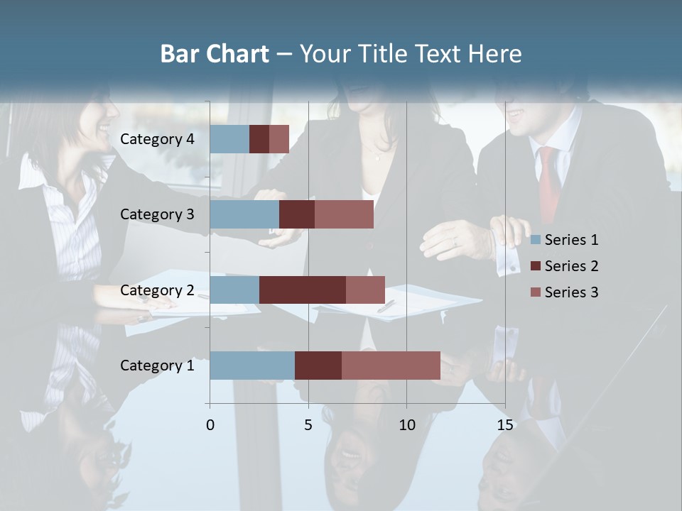 Ventilation Energy Air PowerPoint Template