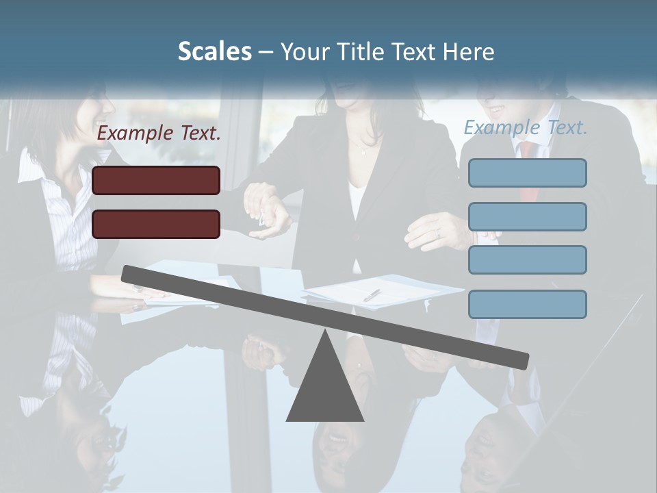 Ventilation Energy Air PowerPoint Template