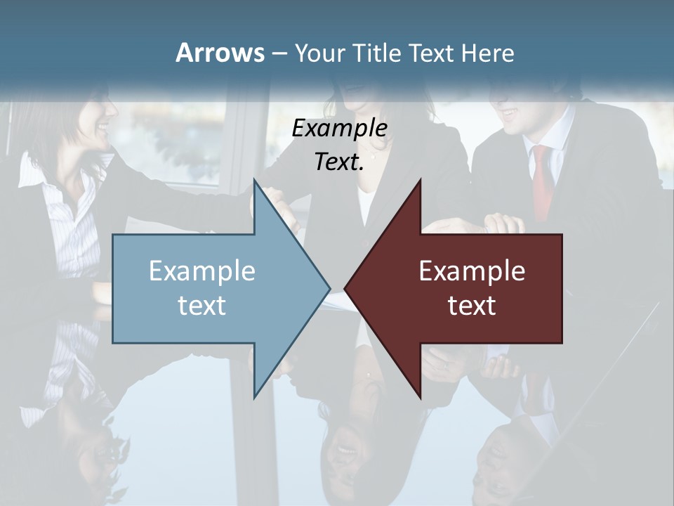 Ventilation Energy Air PowerPoint Template