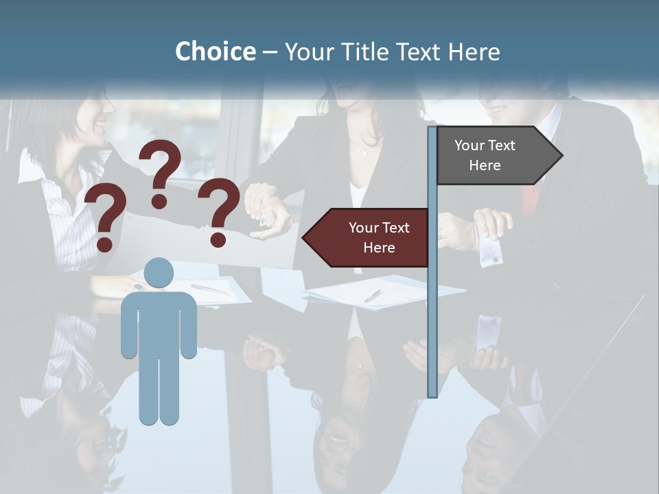 Ventilation Energy Air PowerPoint Template