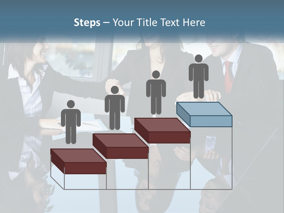Ventilation Energy Air PowerPoint Template
