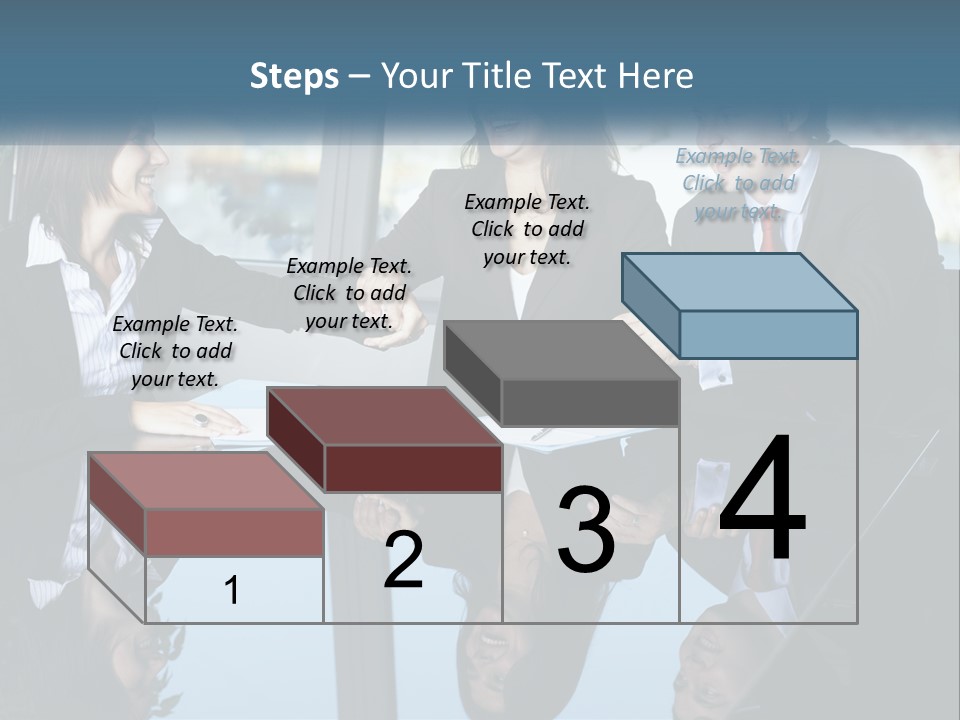 Ventilation Energy Air PowerPoint Template
