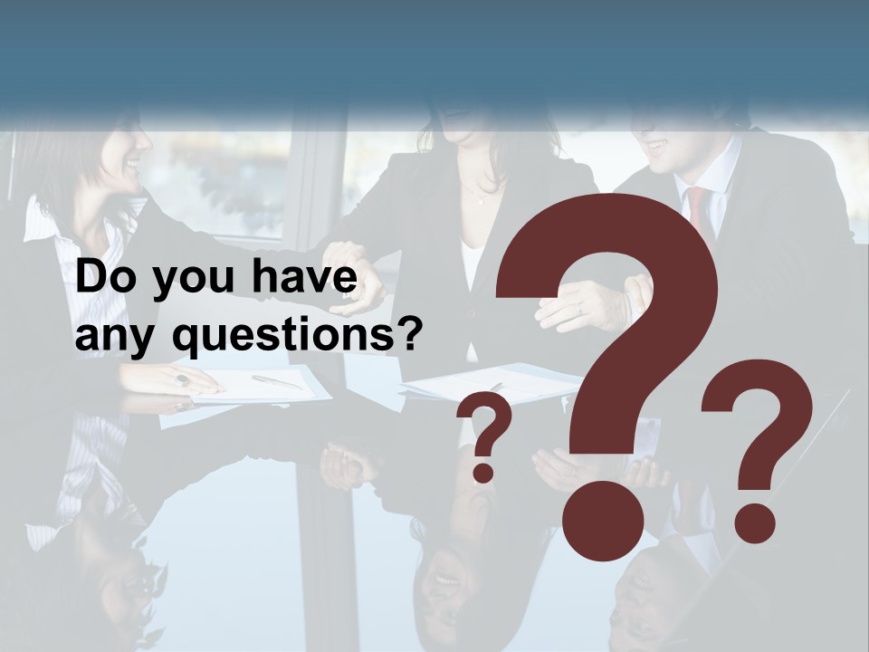 Ventilation Energy Air PowerPoint Template