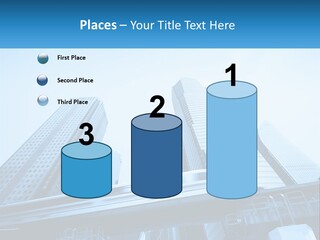 Power Electricity House PowerPoint Template