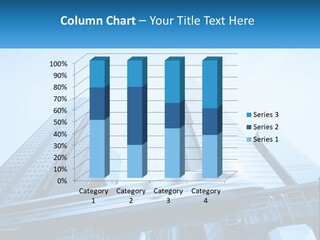 Power Electricity House PowerPoint Template