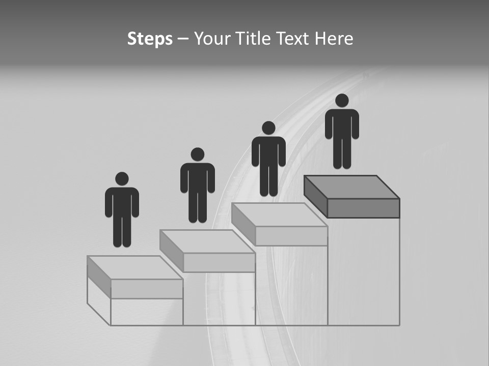 Energy Conditioner System PowerPoint Template