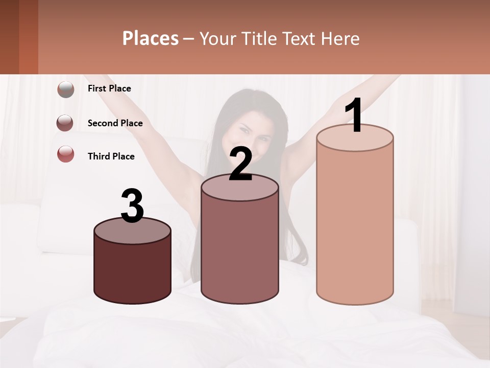 Electricity Energy Equipment PowerPoint Template