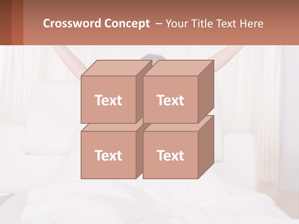 Electricity Energy Equipment PowerPoint Template