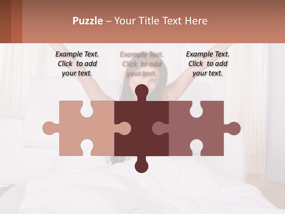 Electricity Energy Equipment PowerPoint Template