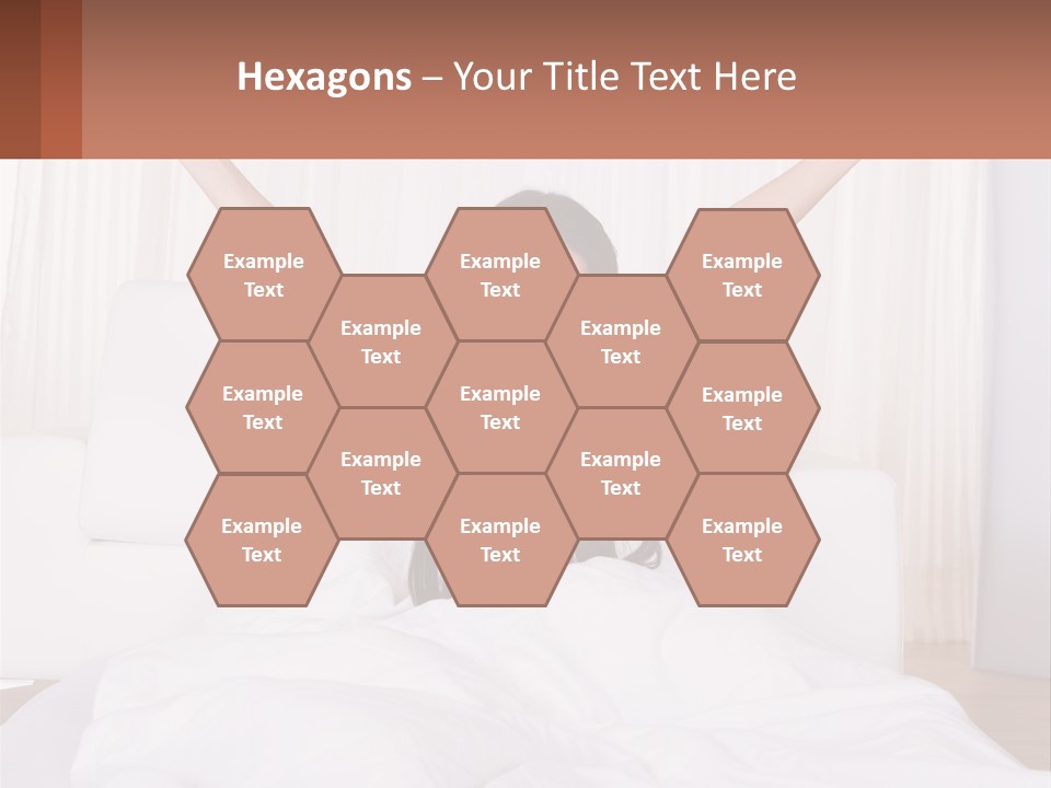 Electricity Energy Equipment PowerPoint Template