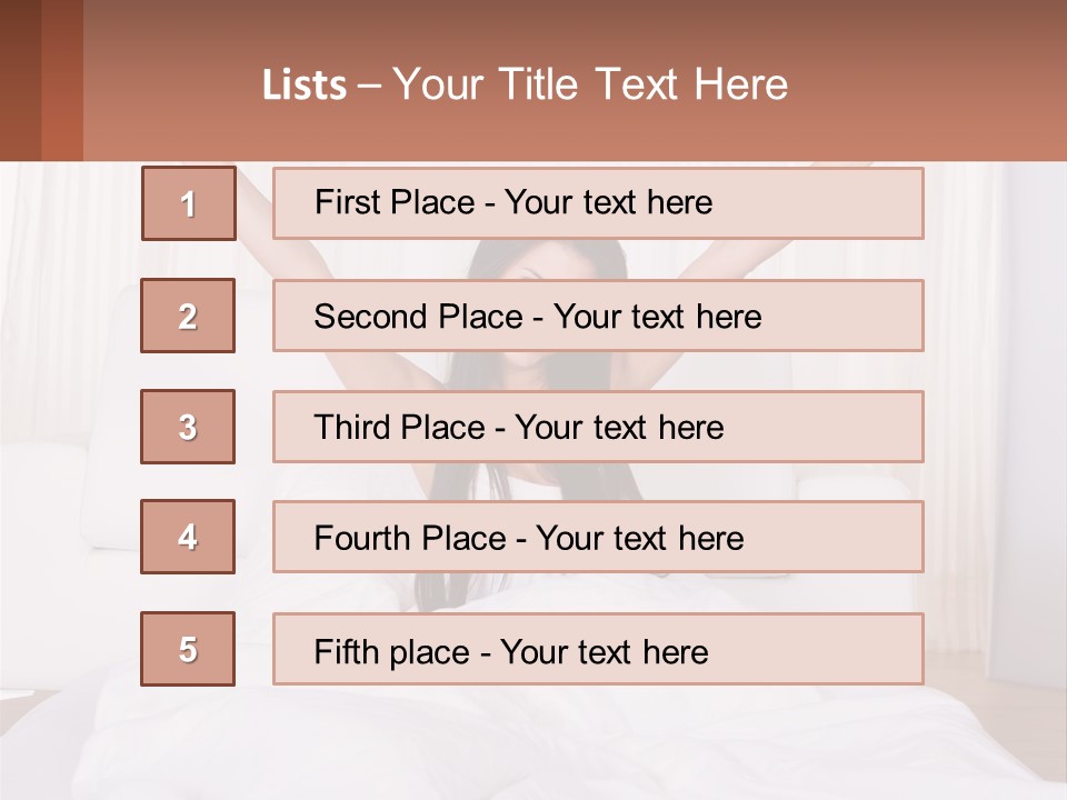 Electricity Energy Equipment PowerPoint Template