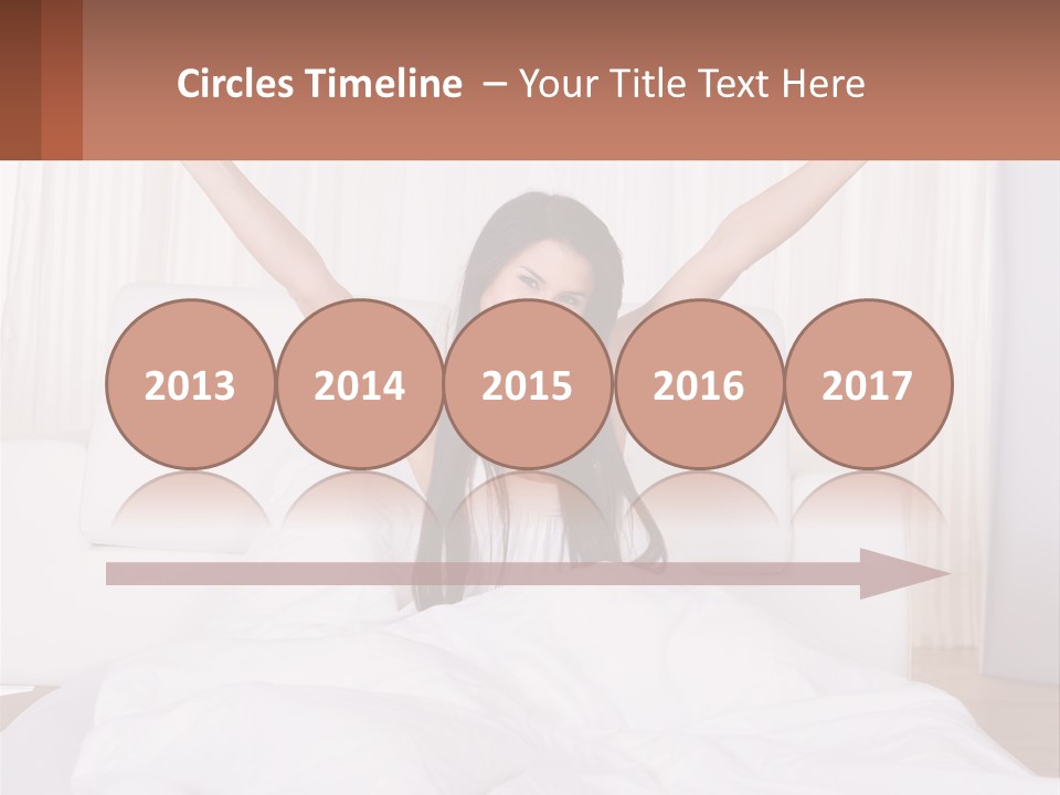 Electricity Energy Equipment PowerPoint Template