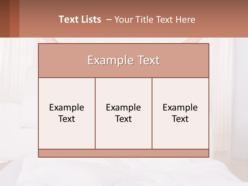 Electricity Energy Equipment PowerPoint Template