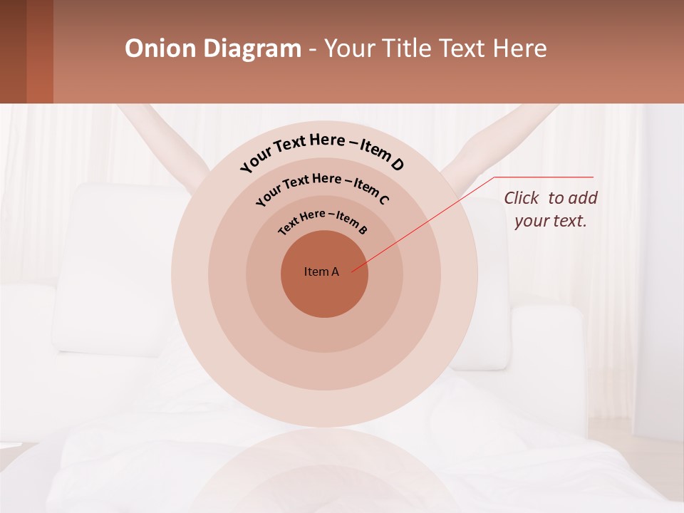 Electricity Energy Equipment PowerPoint Template
