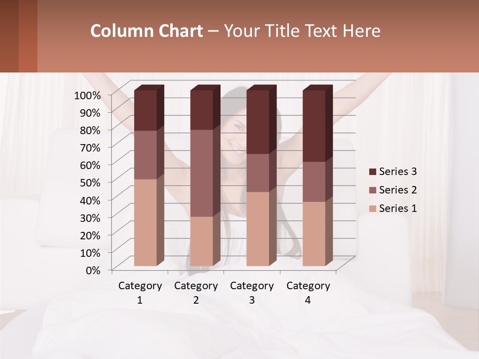 Electricity Energy Equipment PowerPoint Template
