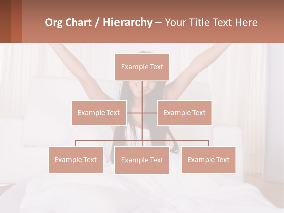 Electricity Energy Equipment PowerPoint Template