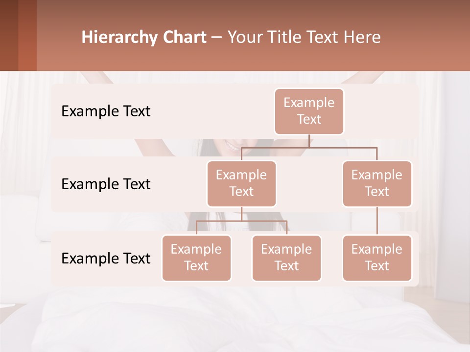 Electricity Energy Equipment PowerPoint Template