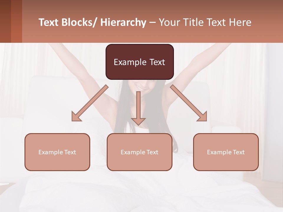 Electricity Energy Equipment PowerPoint Template