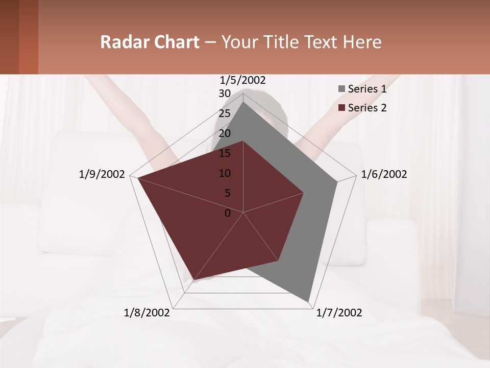 Electricity Energy Equipment PowerPoint Template
