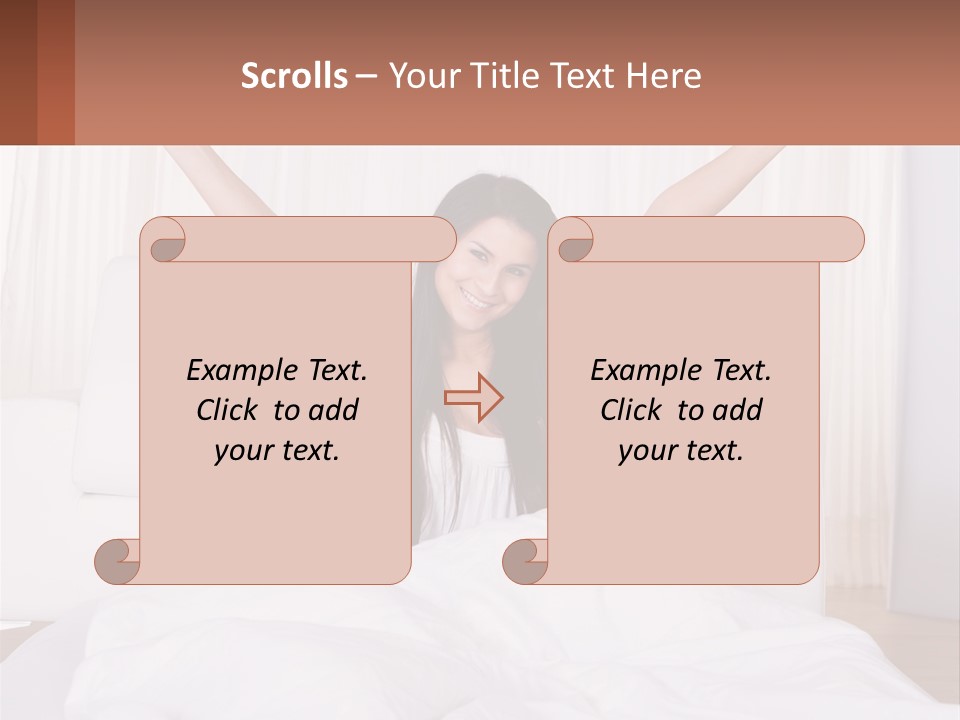 Electricity Energy Equipment PowerPoint Template